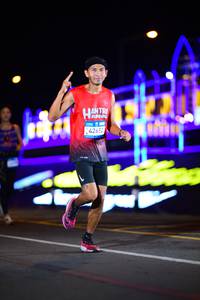 BIB: 42652
                            <button type="button" onclick="openModal(22885515)" class="btn btn-primary btn-sm float-right btn-popup" data-toggle="modal" data-target=".modal-high-quality">
                        <i class="fas fa-shopping-cart"></i> Add to Cart
                    </button>
                                            <button type="button" onclick="isThisMe(22885515, true)" class="btn btn-success btn-sm float-right btn-popup btn-isme hidden" data-toggle="tooltip" data-placement="bottom" title="นี่คือรูปของคุณใช่ไหม คลิกที่นี่เพื่อเอาเข้าอัลบั้ม">
                        <i class="fas fa-plus"></i> Add to album
                    </button>
                    <button type="button" onclick="isThisMe(22885515, false)" class="btn btn-warning btn-sm float-right btn-popup btn-isnotme hidden">
                        <i class="fas fa-ban"></i> Remove from album
                    </button>